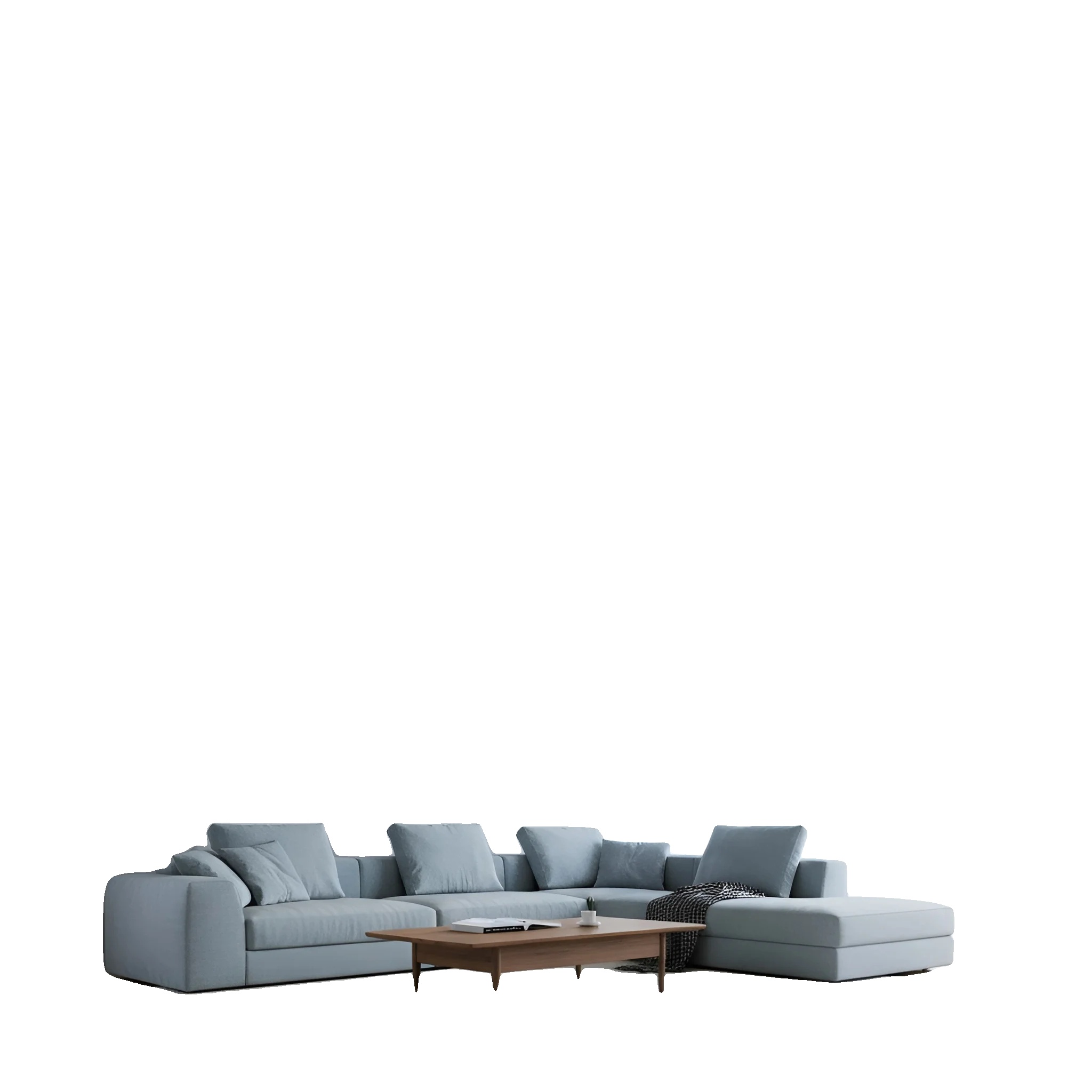 Deckenleuchte, Dimmbar, Mit Fernbedienung, 1pc, Wechselbar-a, Weiss-a, 31-40w-a