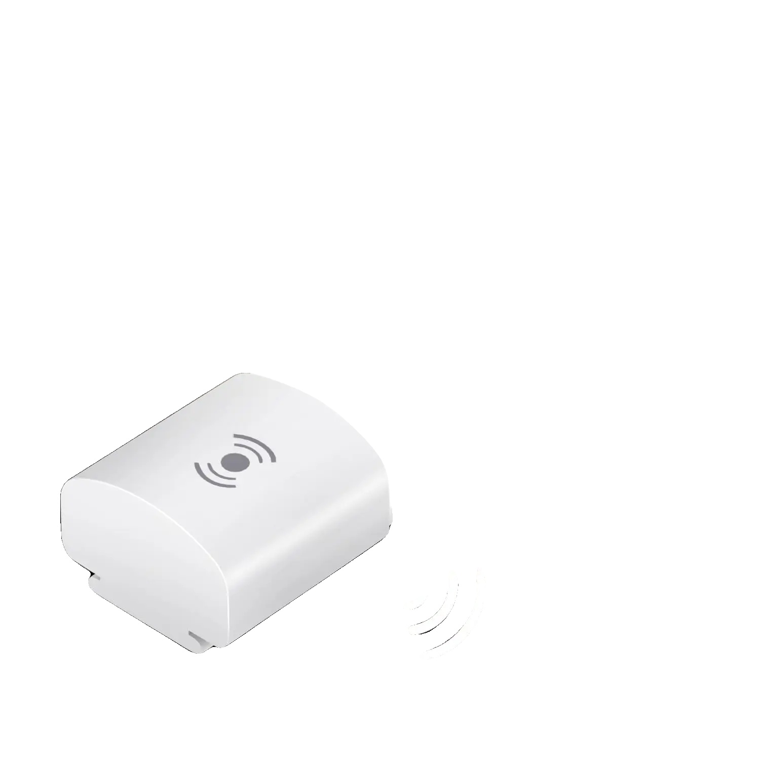 Led-deckenleuchte, Bewegungssensor, Wasserdicht, 1pc, Neutral Licht-c, Weiss-c, 41-50w-c
