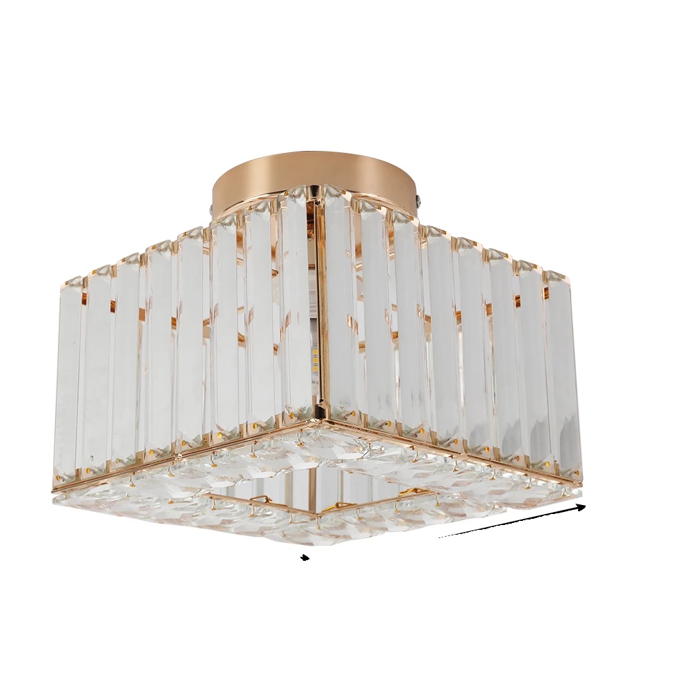 Pendelleuchte, Modernes Design, Vielseitige Verwendung, Slf-h