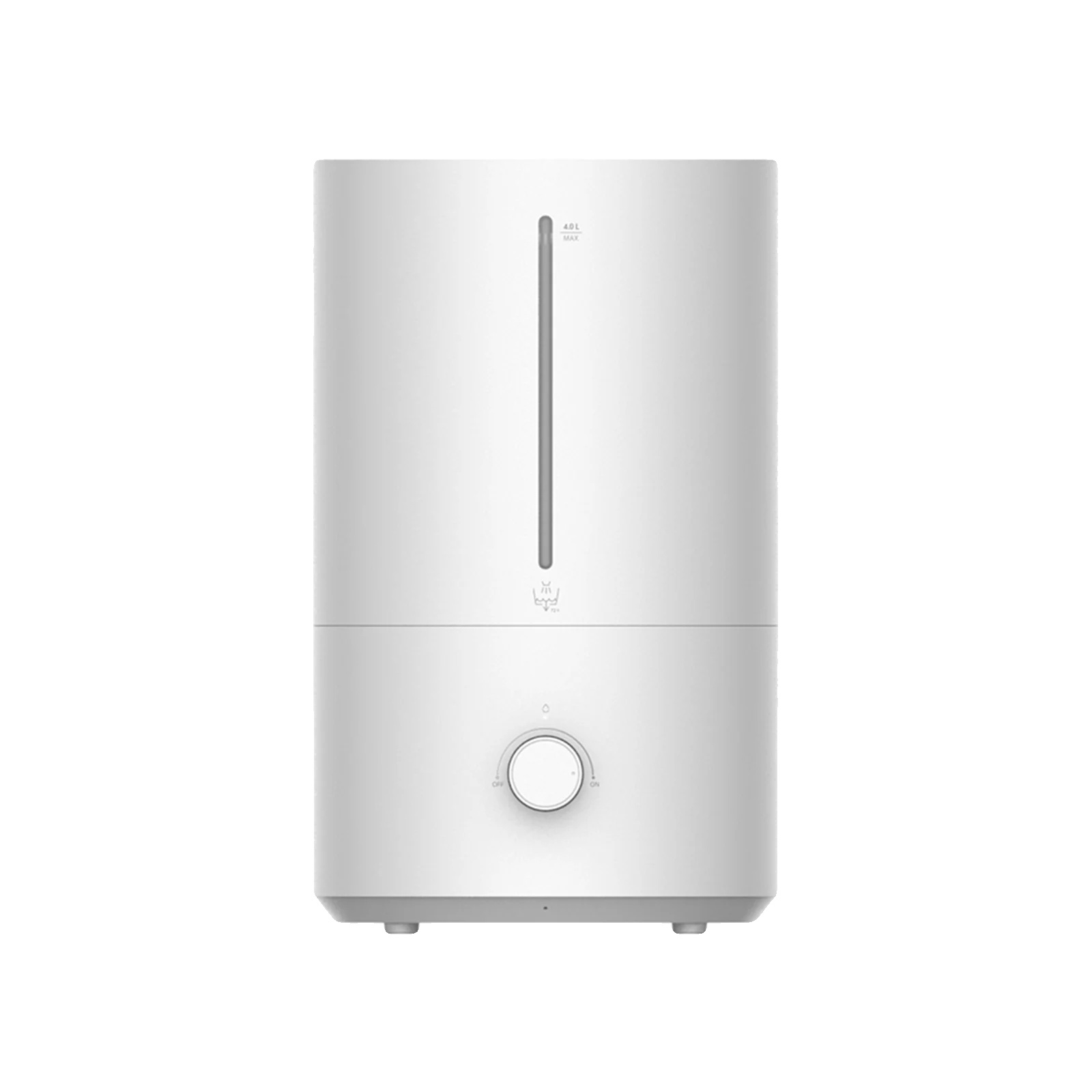 Luftbefeuchter, Antibakteritank, Einfaches Nachfülldesign, Xiaomi Luftbefeuchter 2 Lite Eu, Eu