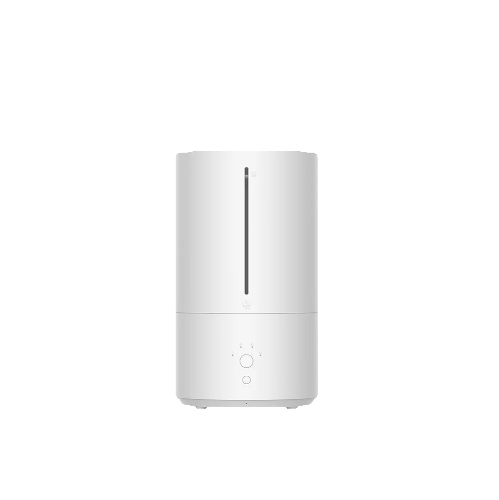 Luftbefeuchter, 4,5l Kapazität, Uv-c Lichtfunktion, Xiaomi Smart Luftbefeuchter 2, Eu
