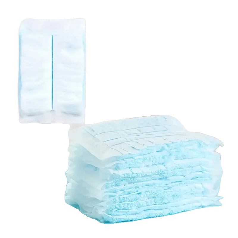 Einweg-staubwedel-nachfüllpackungen, Mikrofaser-material, 10er-pack, 10pcs