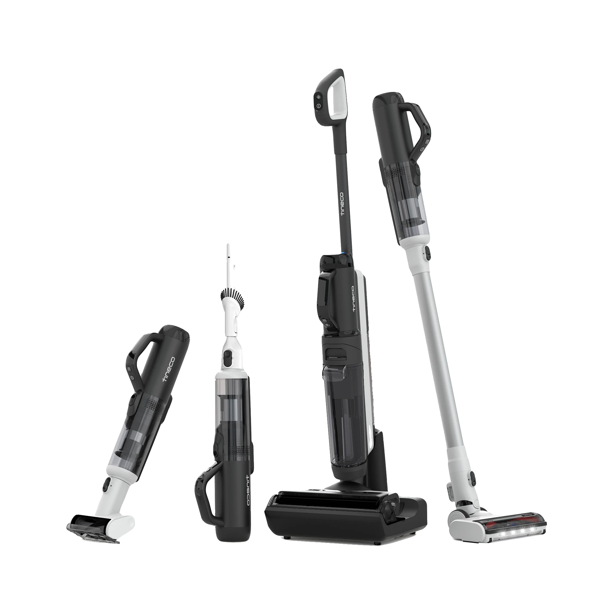 Nass-trockensauger, 21,6v Spannung, 160w Leistungsaufnahme, 0,6l Wassertankkapazität, Doppelkanten-reinigungsbürste, 12 X 10 X 40 Zoll Abmessungen