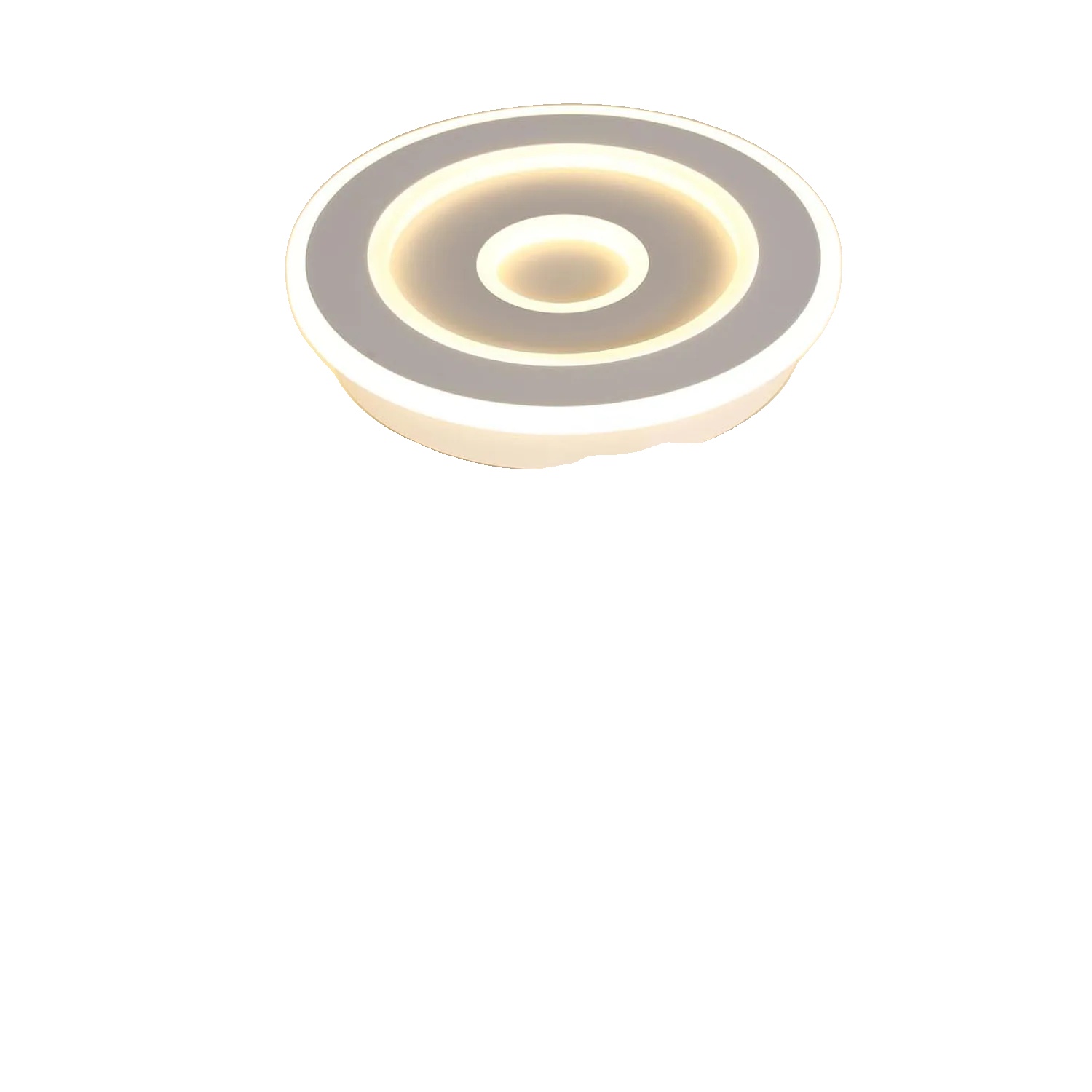 Deckenleuchte, Modernes Design, Energieeffizient, A6426