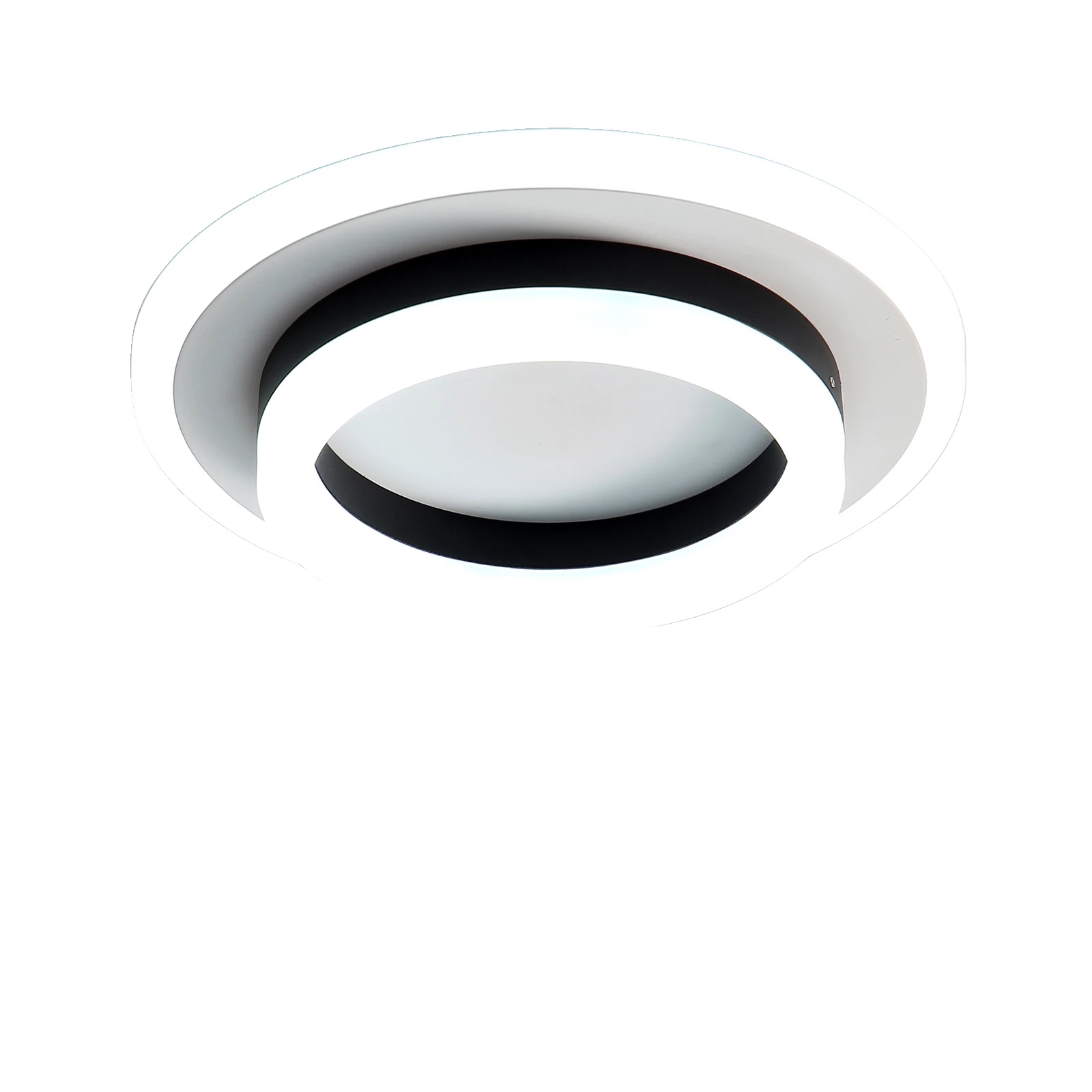 Deckenleuchte, Modernes Design, Energieeffizient, A7002