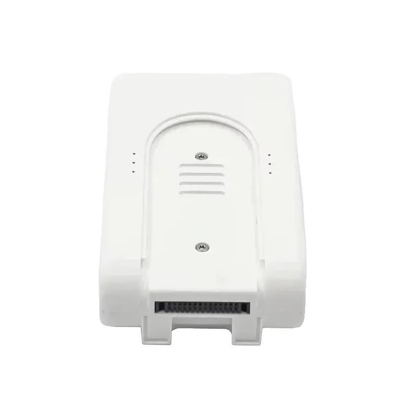 Wiederaufladbare Batterie, 3000mah Kapazität, Kompatibel Mit Smartphone-modellen, 2500mah