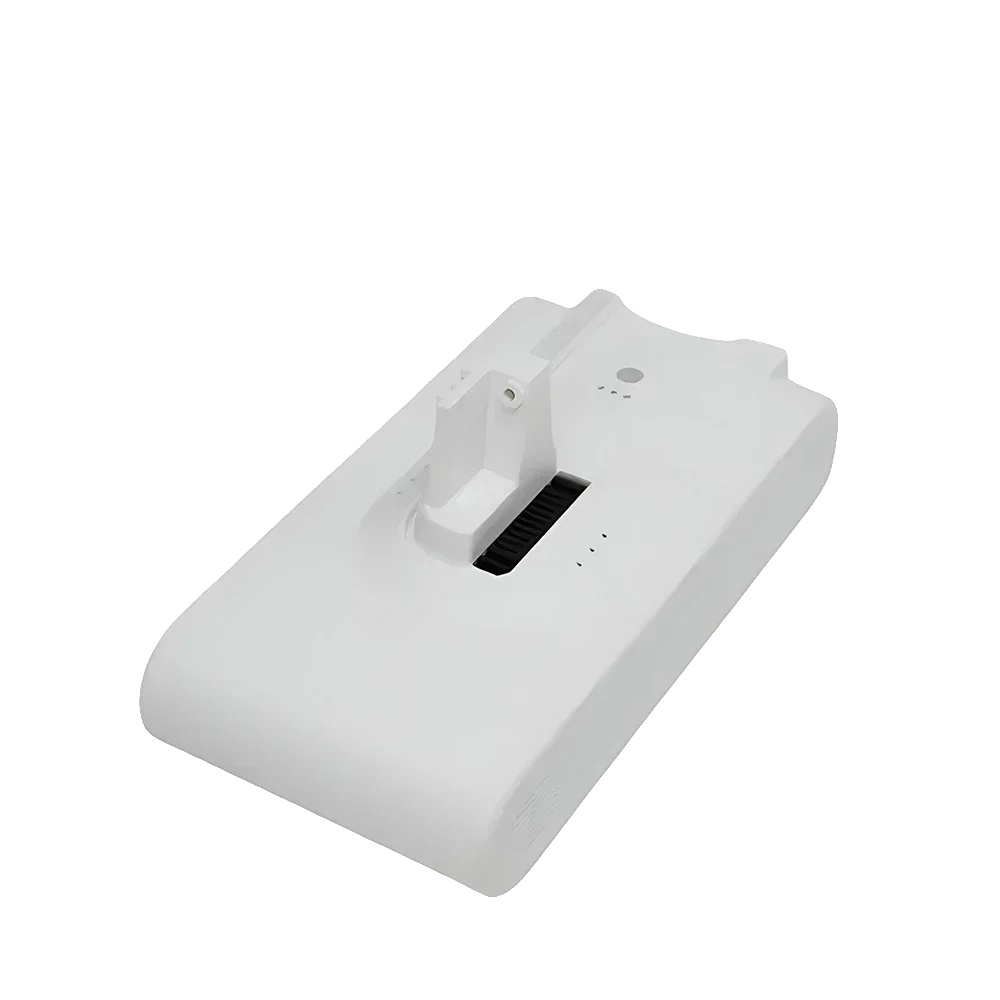 Ersatzbatterie, 4000mah Kapazität, Kompatibel Mit Dreame-modellen, V9p
