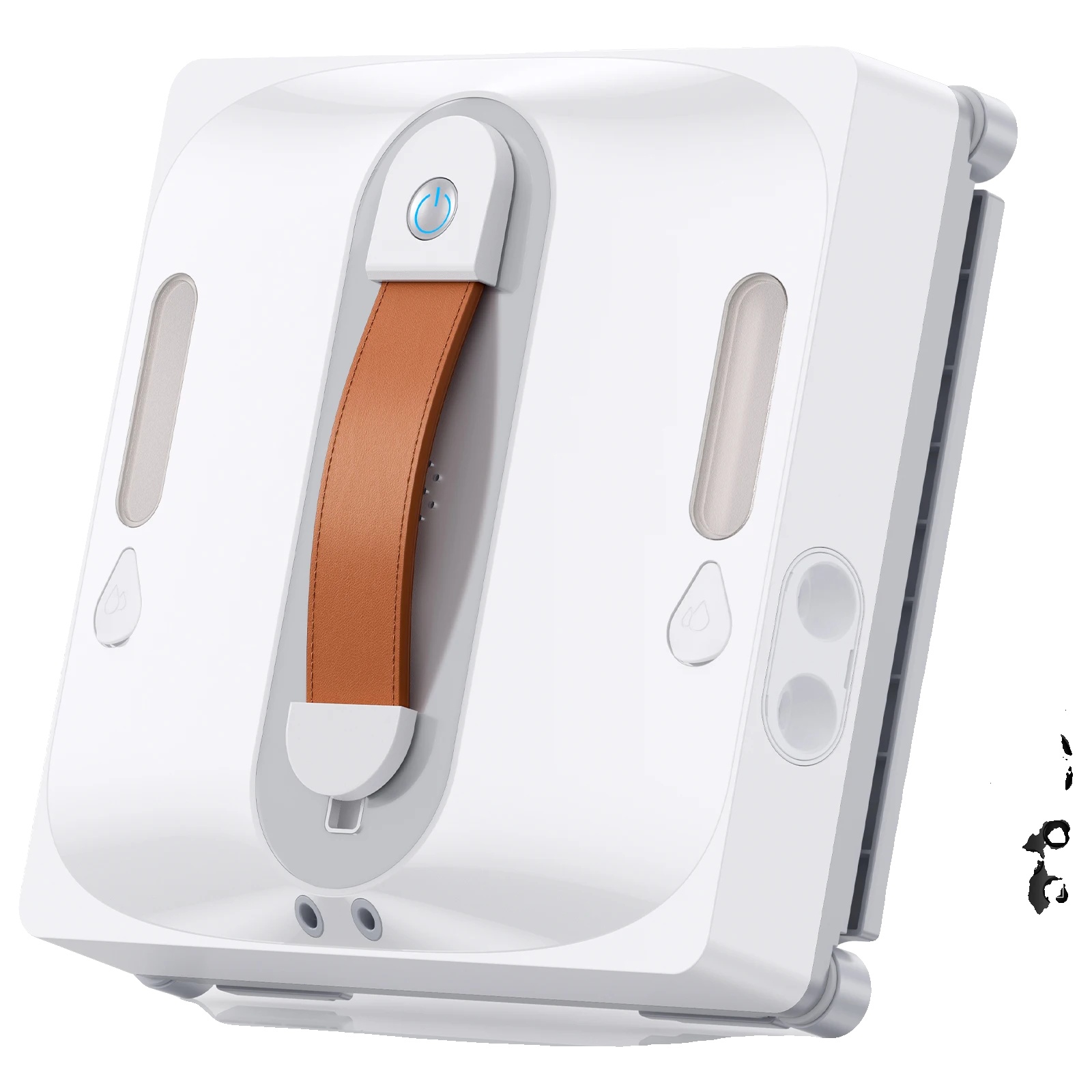Fensterreinigungsroboter, Intelligente Routenplanung, Fortschrittliche Sicherheitsmerkmale, Chyw201, Eu