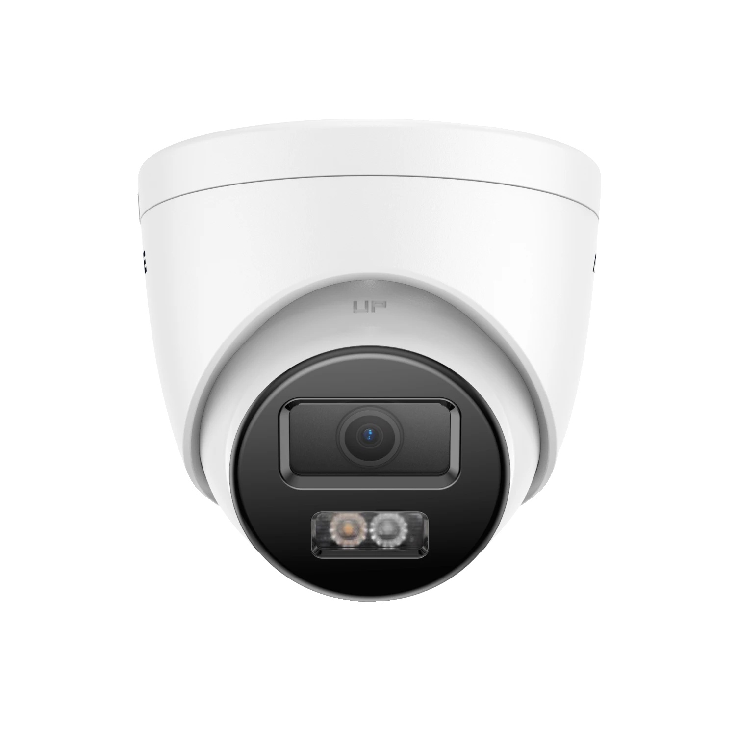 Sicherheitskamera, 12mp Auflösung, Intelligente Bewegungserkennung, 12mp Turm