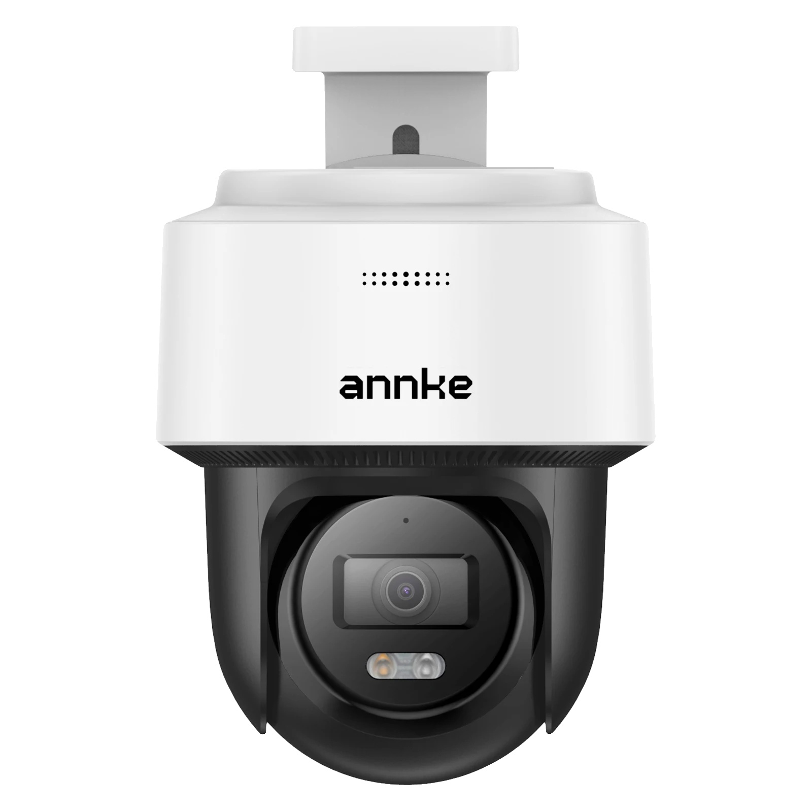 Sicherheitskamera, 4k-auflösung, Intelligente Erkennungstechnologie, 1st Kamera