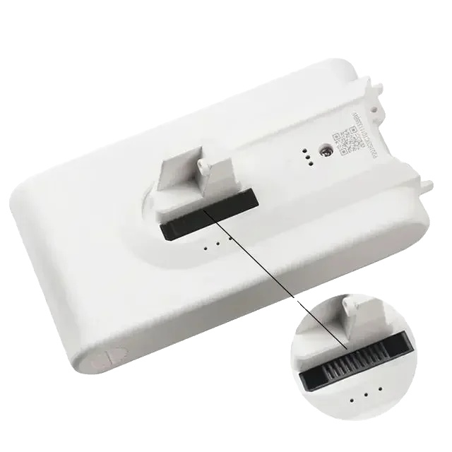 Ersatzbatterie, Hohe Kapazität 5000mah, Kompatibel Mit Mobilgerätemodellen, V9