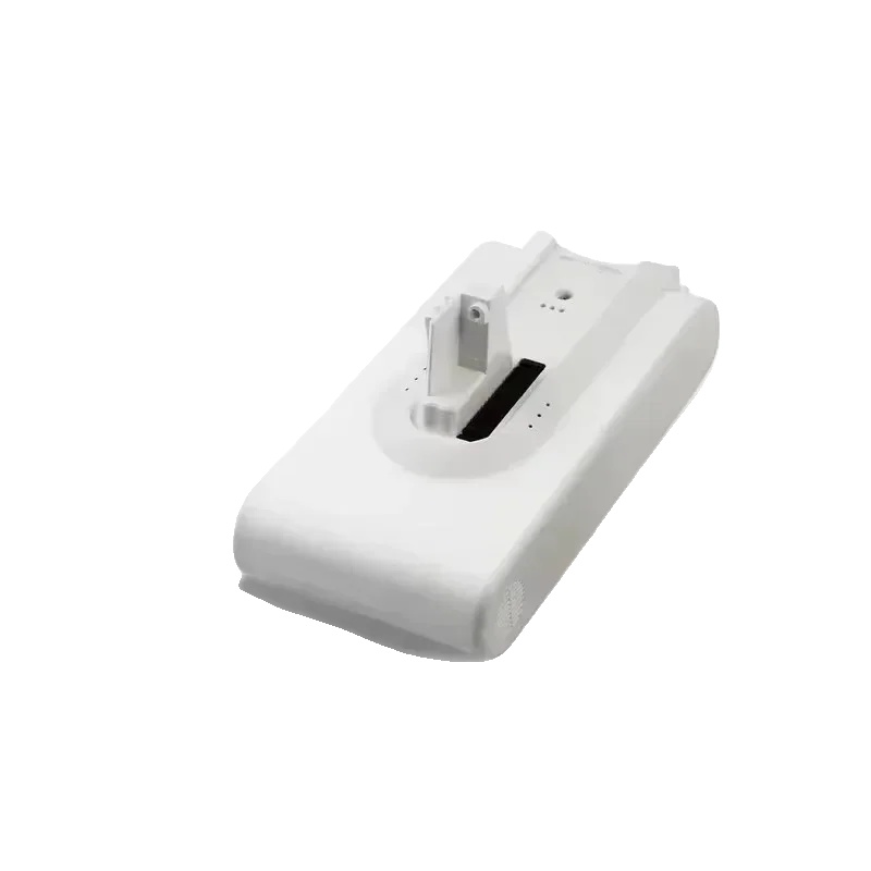 Lithium-ionen-batterie, 25,2v, 5000mah Kapazität, V9 5000mah