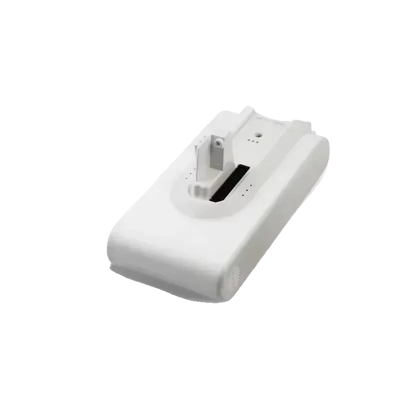 Lithium-ionen-batterie, 25,2v, 5000mah Kapazität, Vvn4 5000mah