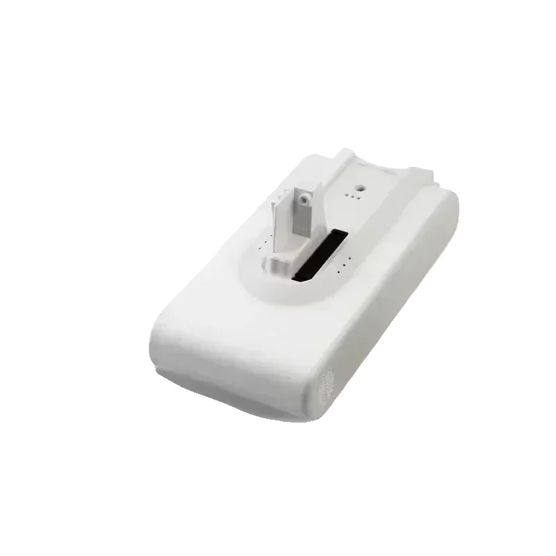 Lithium-ionen-batterie, 25,2v, 5000mah Kapazität, Xr 5000mah