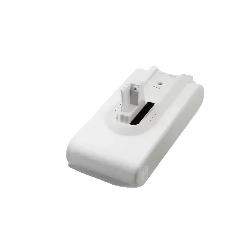 Lithium-ionen-batterie, 25,2v, 5000mah Kapazität, Vvn3 5000mah