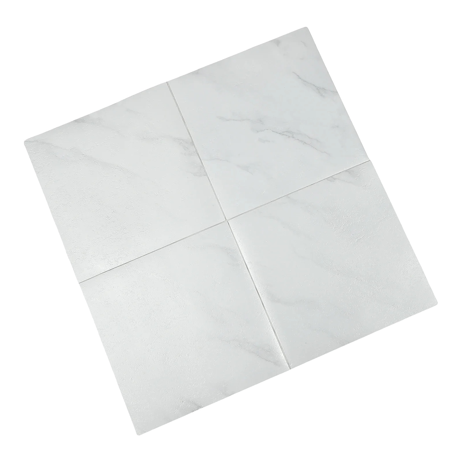 Pvc-bodenbelag, 30 X 30 Cm, 1,2 Mm Dicke, Uv-beständig, Flammhemmend, 32 Stück