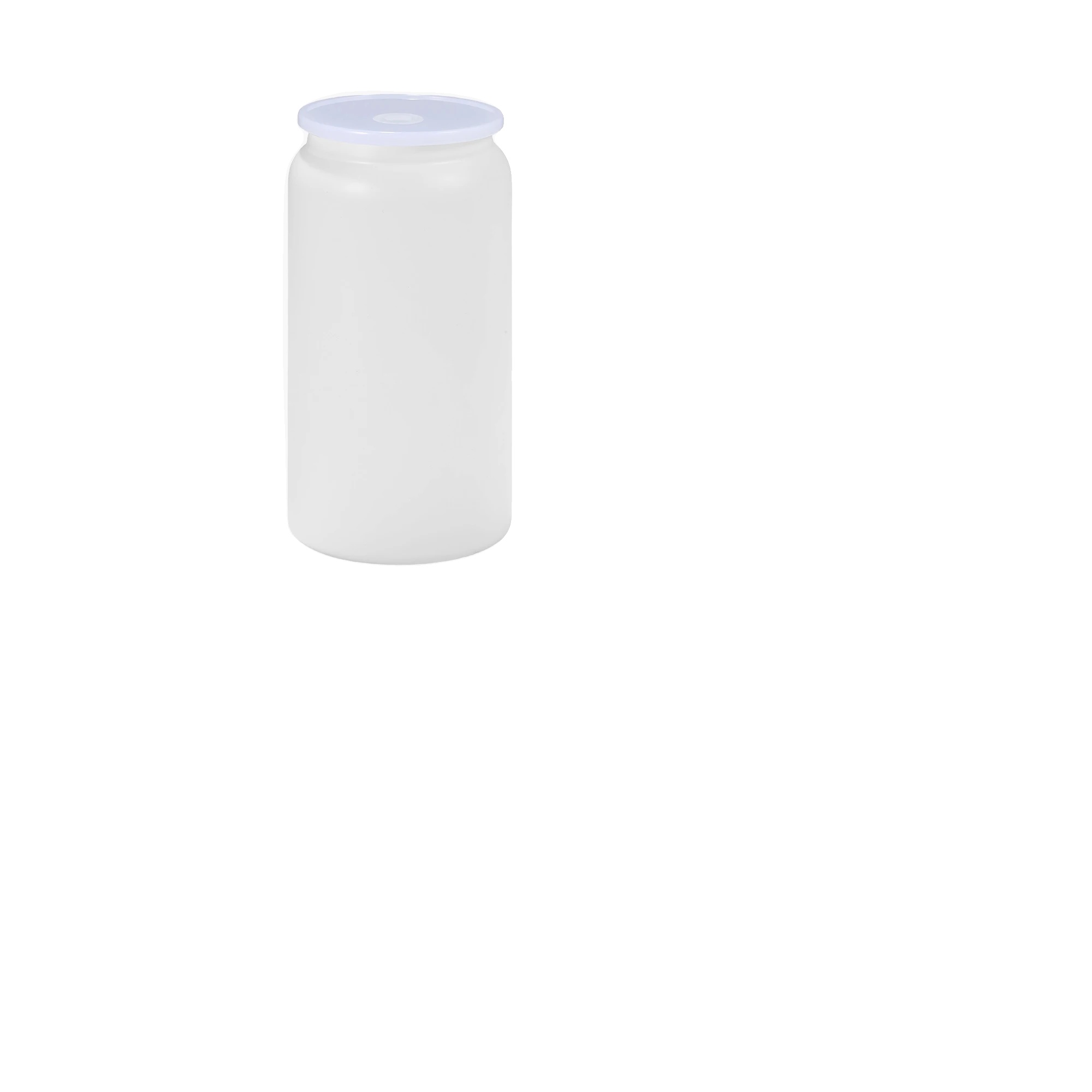 Sublimationsbecher, Edelstahl, Doppelwandige Isolierung, 12 Pack 16 Oz, 301-1200ml