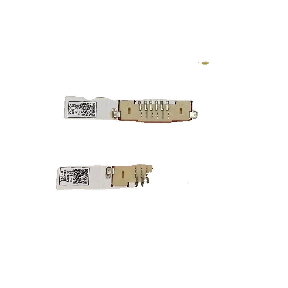 Led-hintergrundbeleuchtungsstreifen, 65 Zoll, 12v, 6000k Farbtemperatur, Kompatibel Mit Verschiedenen Modellen, Langlebige Leistung