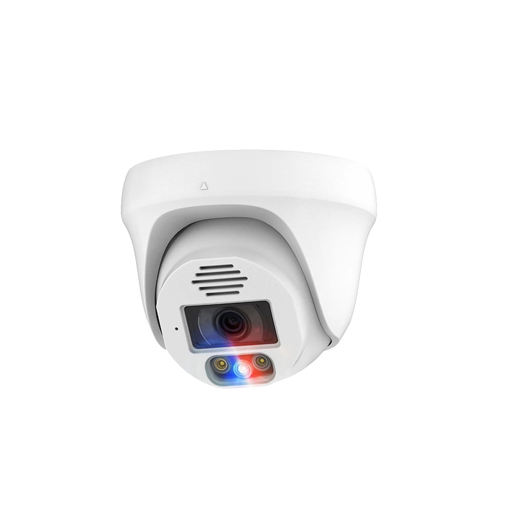Ethernet-netzwerkkabel, 20 Meter, Kompatibel Mit Poe-geräten, 1 Stück 8mp Kamera Ohne Kabel