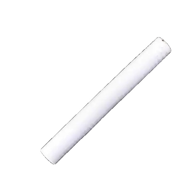 Silicone-turboschlauch Für Audi A4 & Passat B5, Hohe Platzdruckbeständigkeit, Extreme Temperaturbeständigkeit, Weiss