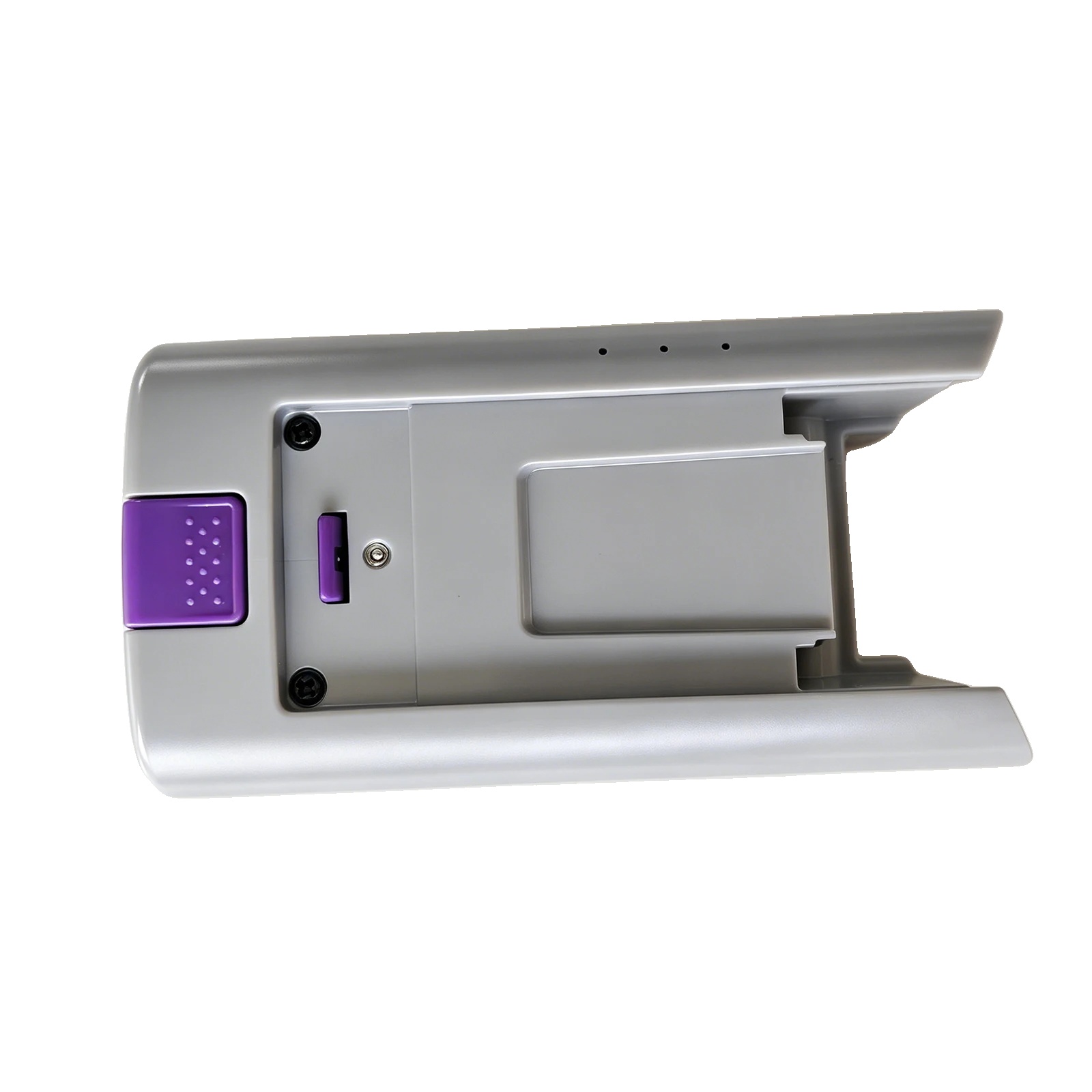 Akku-staubsauger Zubehör, Hohe Effizienz, Benutzerfreundliches Design, B150e Batterie