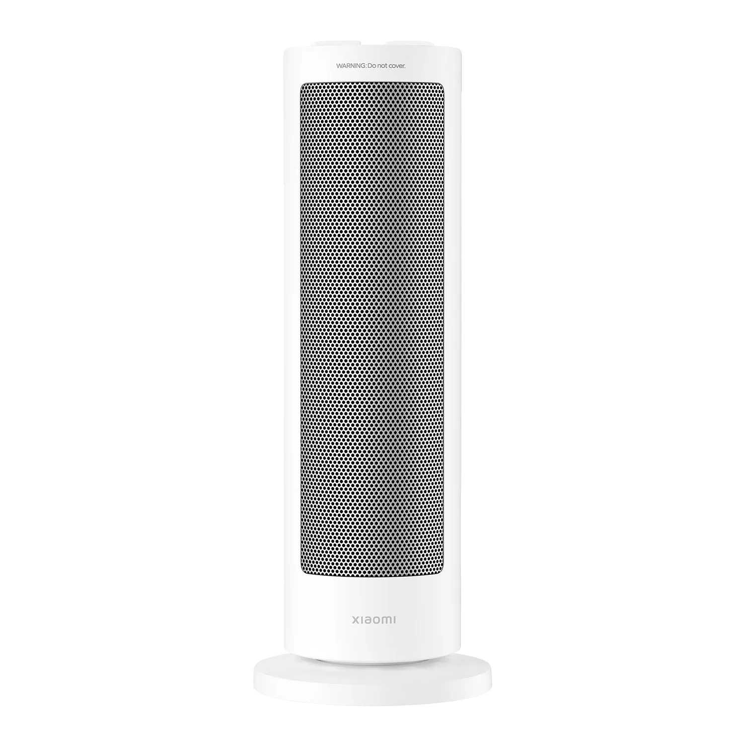 Ventilatorheizung, 2000w Leistung, 70° Oszillation, Xiaomi Ventilator Heizgerät Eu, Eu