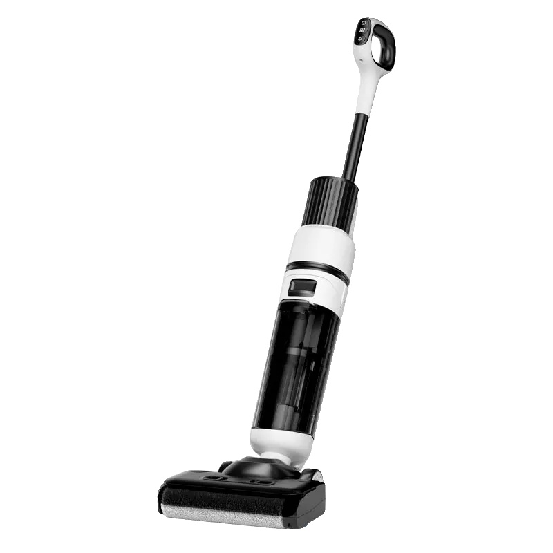 Handstaubsauger, Multifunktionsmopp, Starke Saugkraft, 220v, Eu