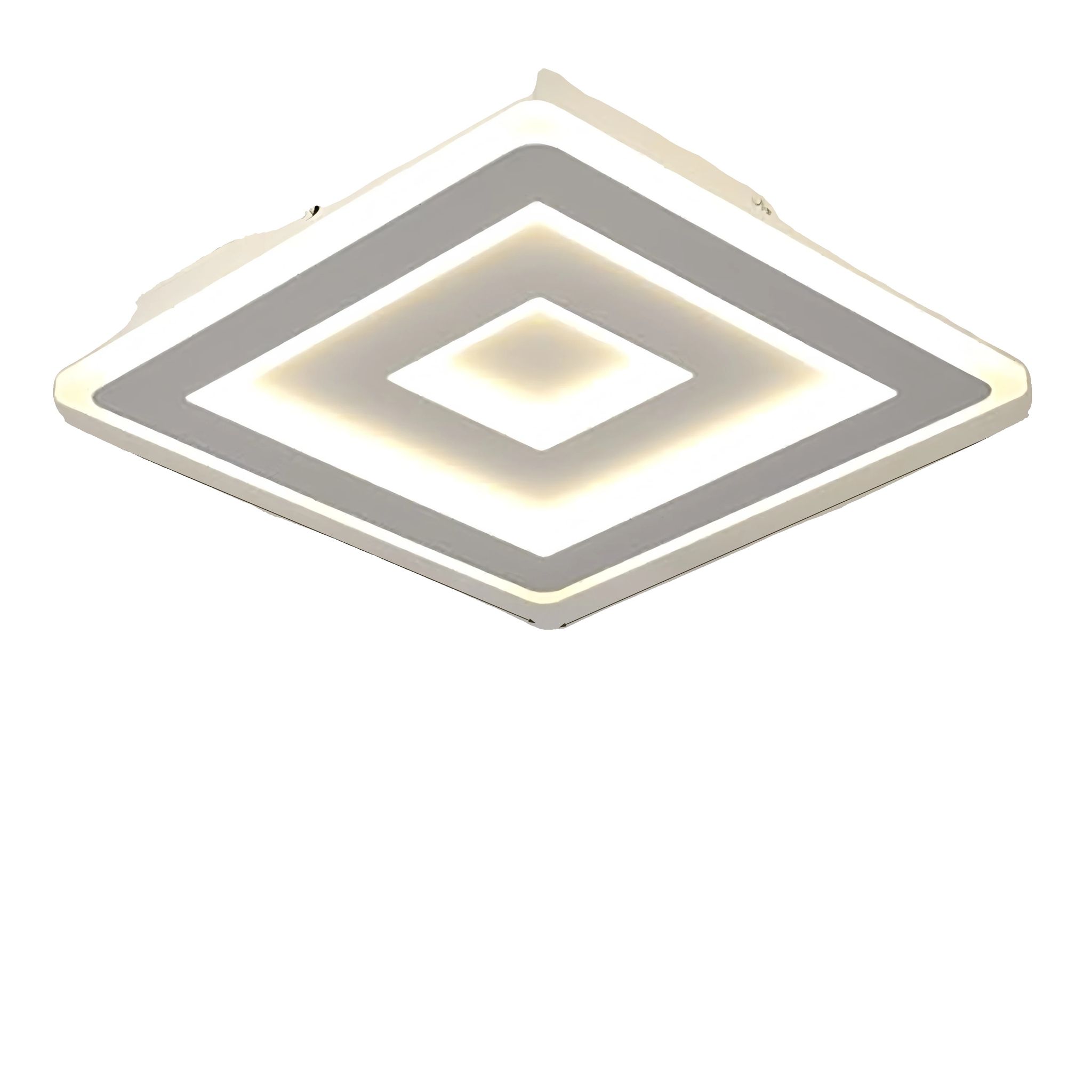 Deckenleuchte, Modernes Design, Energieeffizient, A6417, M