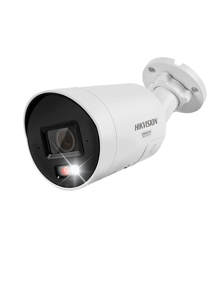 Ip-kamera, 8mp Auflösung, Ki-gesichtvergleich, Versand Aus Spanien, 2.8mm