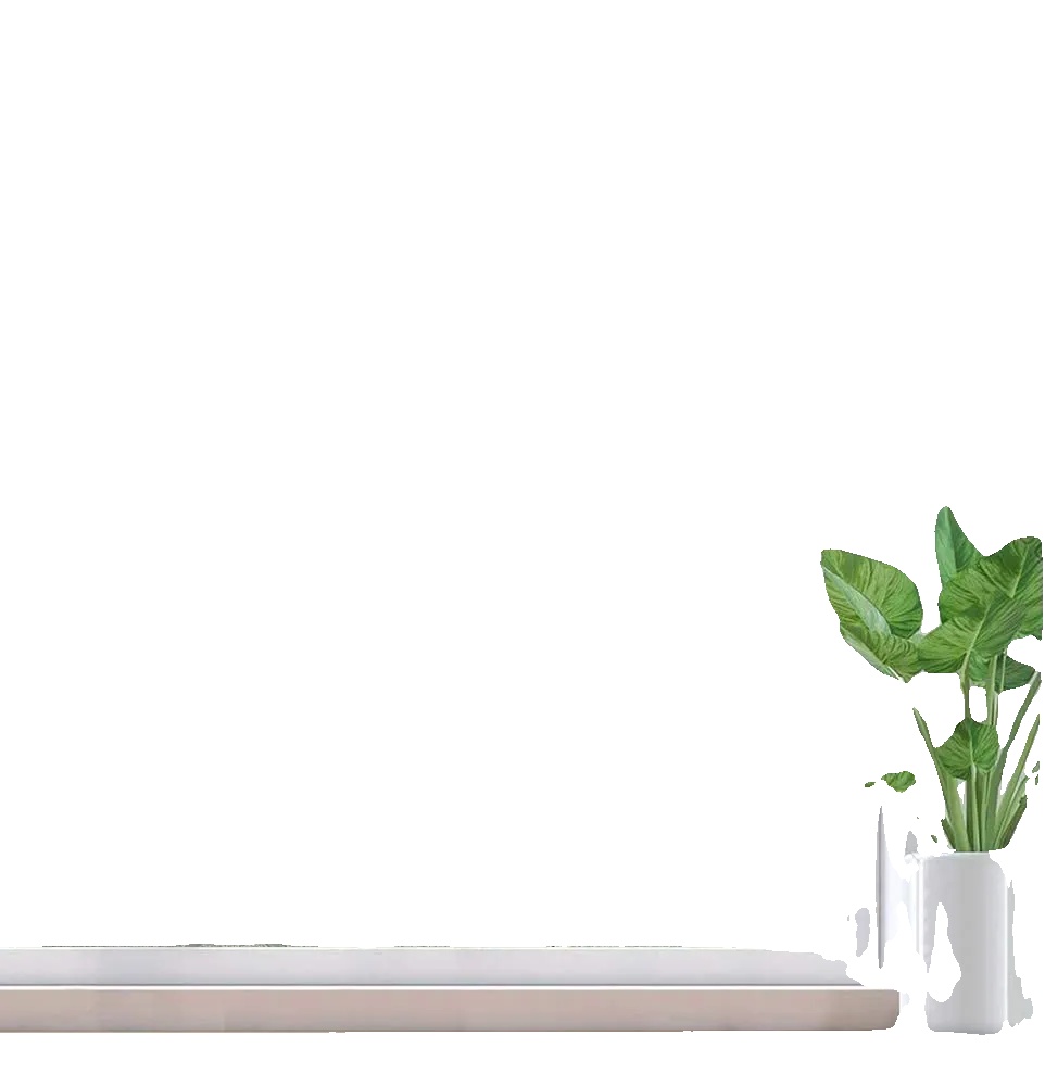 Fenster Sichtschutzfolie, Uv-schutz, Wärme Kontrolle, Frosted, 90x300 Cm