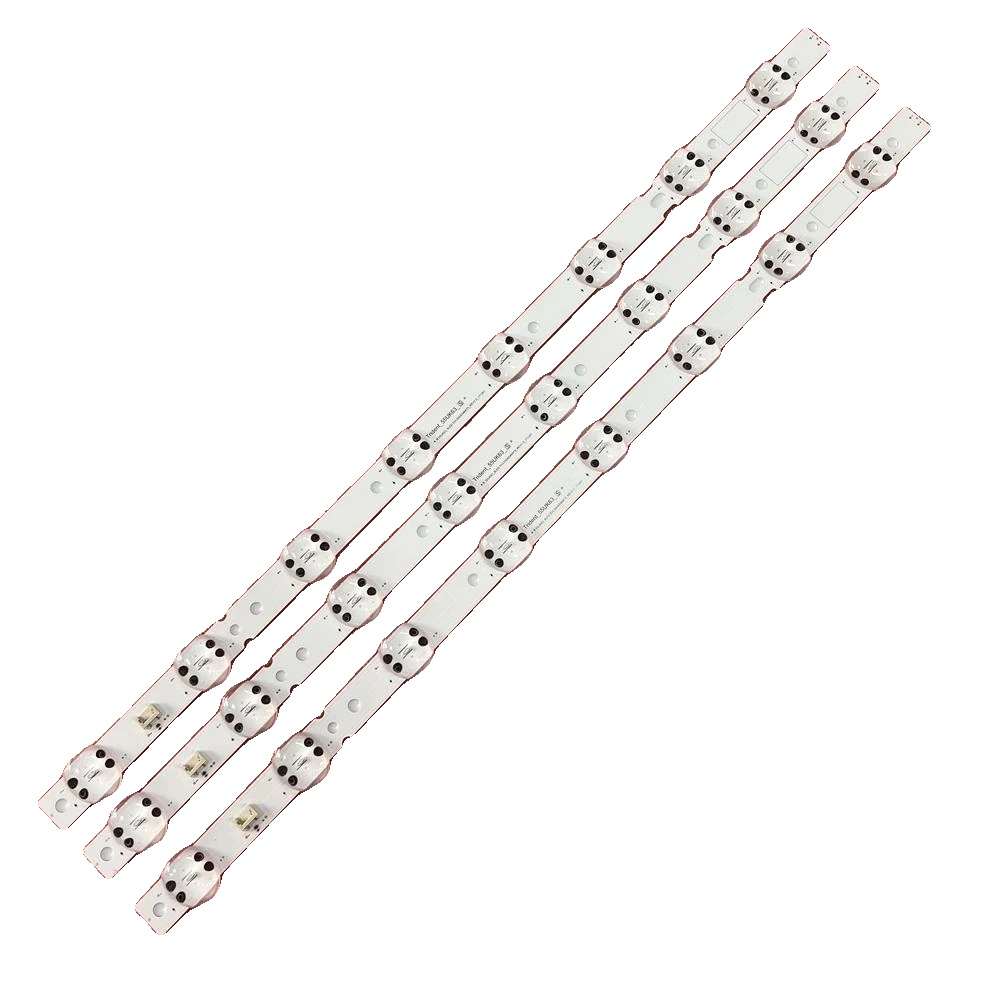 Led-streifen, Aluminium-material, Lichtstrom 60, Nennspannung 6v, Stromquelle Dc, Durchschnittliche Lebensdauer 100000 Std.