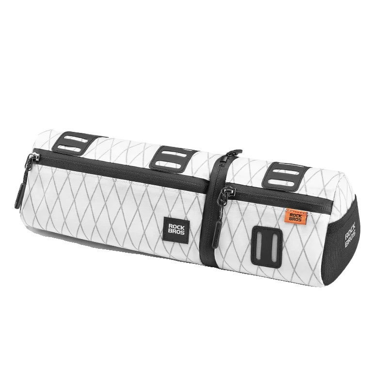 Fahrradtasche, Multifunktional, Große Kapazität, 30110074002