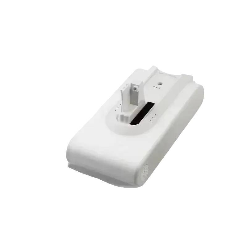 Lithium-ionen-batterie, 5000mah Kapazität, Kompatibel Mit Dreame-modellen, V8 5000mah