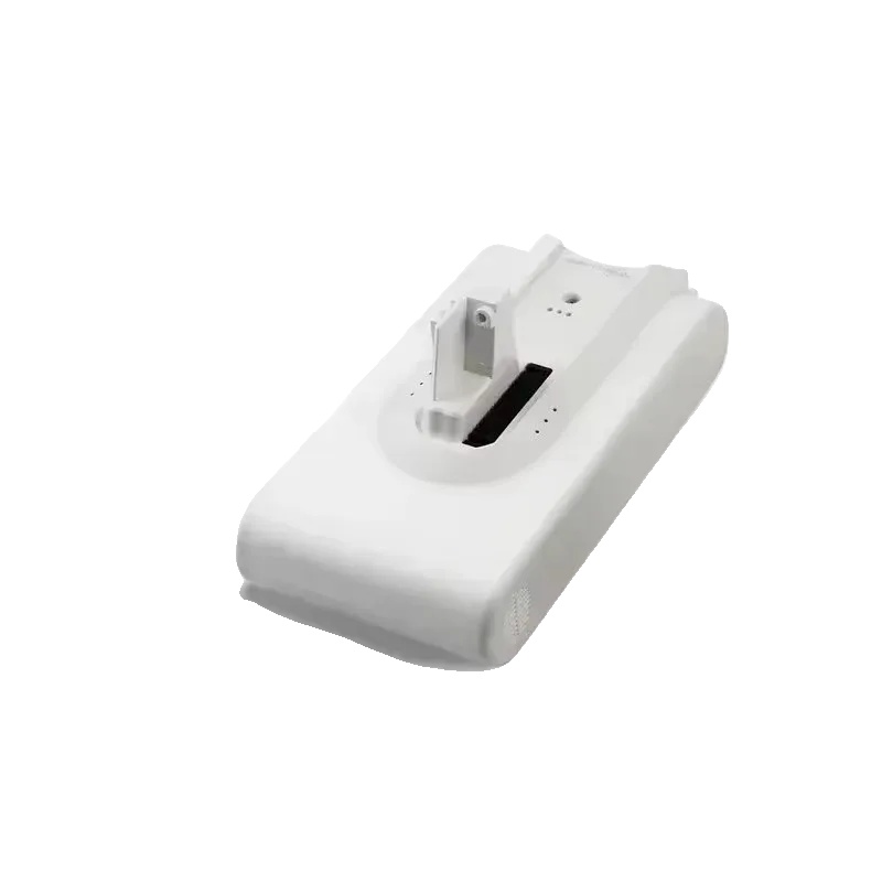 Lithium-ionen-batterie, 5000mah Kapazität, Kompatibel Mit Dreame-modellen, V9b 5000mah