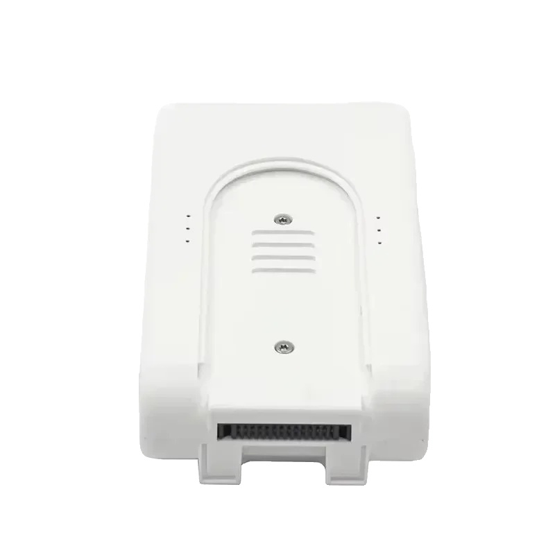 Wiederaufladbare Batterie, 4000mah Kapazität, Kompatibel Mit Mijia G9 G10, 1stück-5000mah