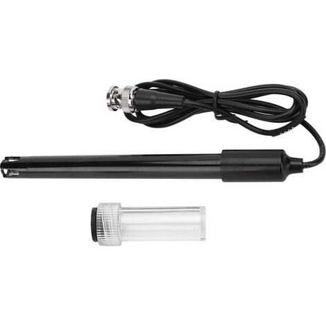 Ph-messsonde Für Schwimmbäder – Ph-sensor – Ph-sonde 0–14