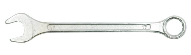 11 Mm Maulschlüssel 51110 Vorel