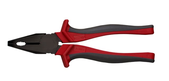 Isolierte Kombinationszange 1000v 160mm - T-1007 Rsec