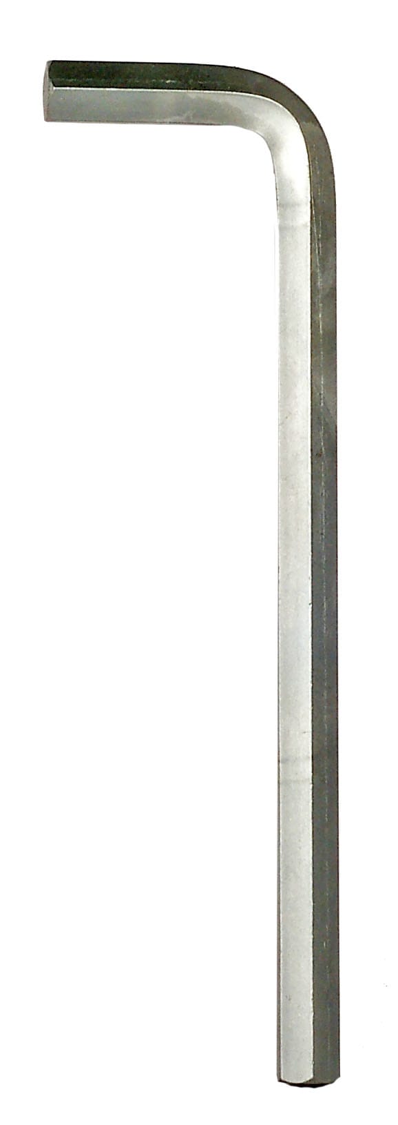 Inbusschlüssel Typ L 17 - E-400-2517