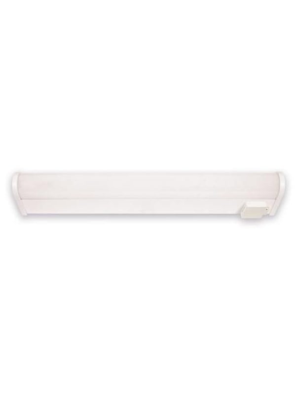 Scan Products Lucianna 14W CCT Mit Stecker Spiegelarmatur 3000K4000K