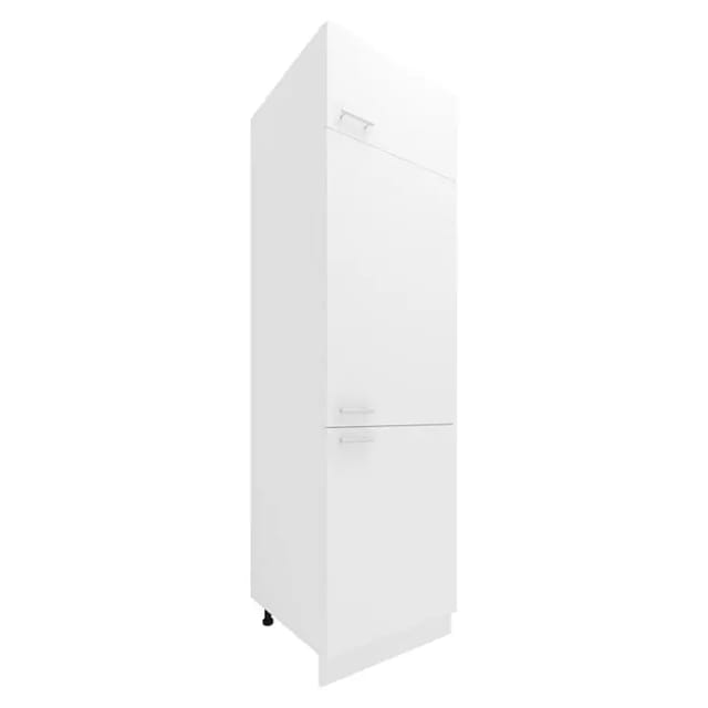 Ebuy24 - Küchenschrank B. 60 Cm Hochschrank Esilo