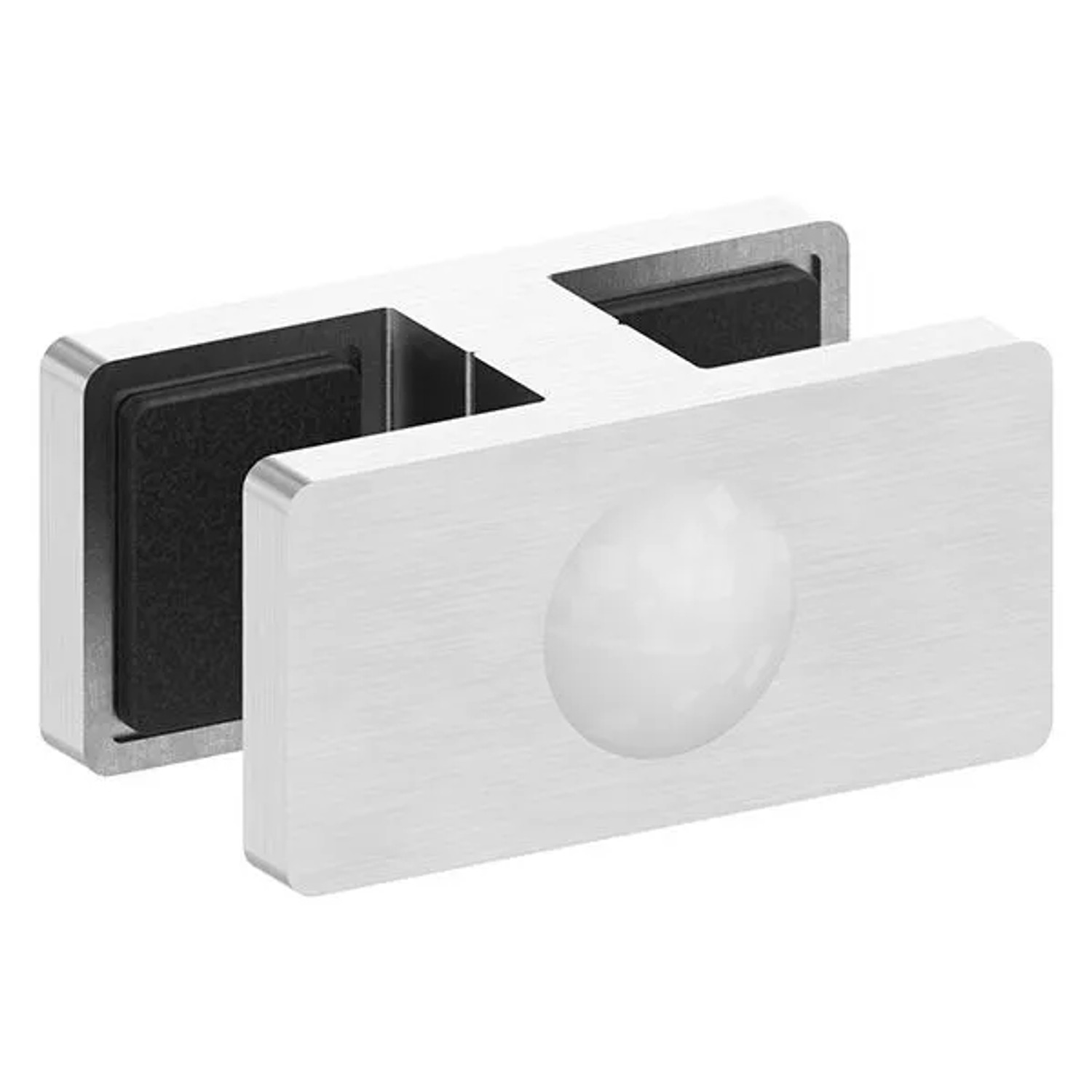FeNau Glasausrichter Für Glas 12,76-13,52 mm V4A