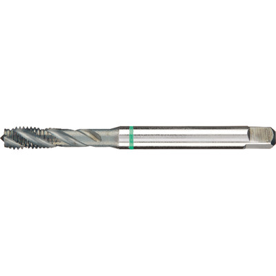 HSS-E GL MGBUNI M16 DIN 376C 40Gvap