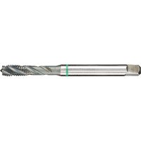 HSS-E GL MGBUNI M16 DIN 376C 40Gvap Bild 2