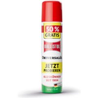 Universalöl 50ml + 25ml Gratis Bild 2