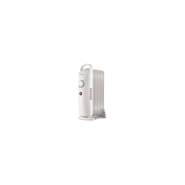 Telefunken Ölradiator TOR 650