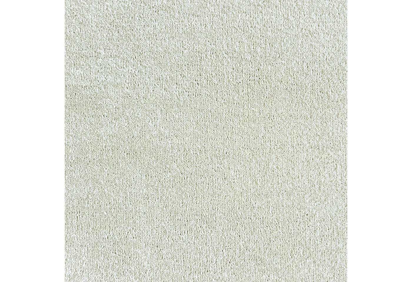 Steffensmeier Teppich Levanto, Rechteckig, Kurzflor Teppich, Wohnzimmer Bild 4