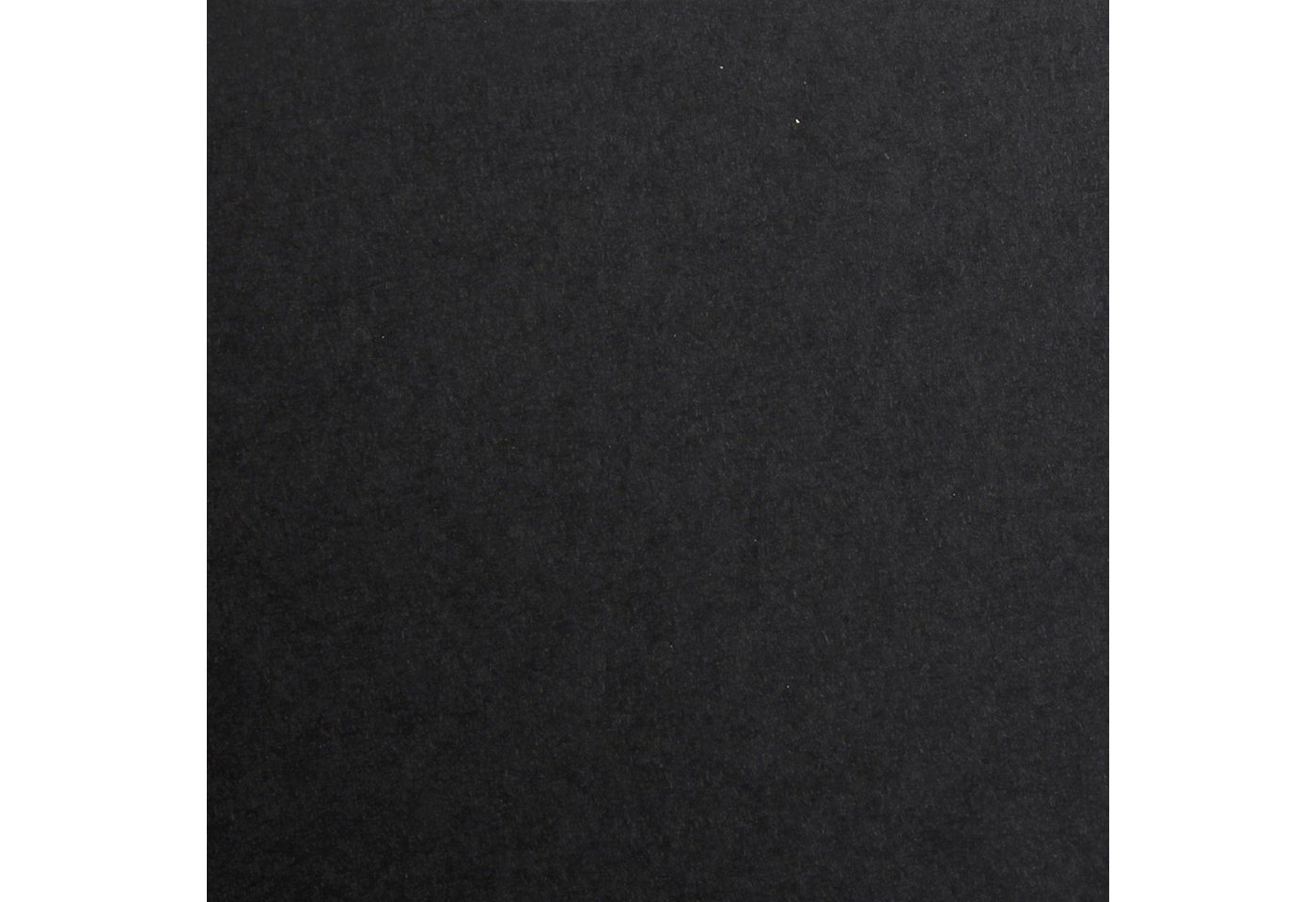 CLAIREFONTAINE Fotopapier Maya Bastelkarton A3 185g 25 Bogen - Schwarz 975350C, Bögen Clairefontaine Bild 3