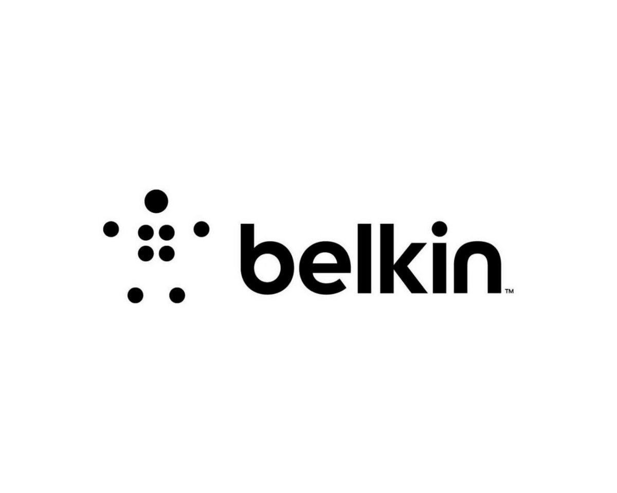 Belkin VGA Kabel 3 m VGA auf VGA 15-polig Monitor Kabel PC Bildschirm Audio- & Video-Kabel, VGA, bidirektional, VGA (3 cm), Verbindungskabel Beamer Anschlusskabel Monitorkabel HDMI Videokabel Bild 4