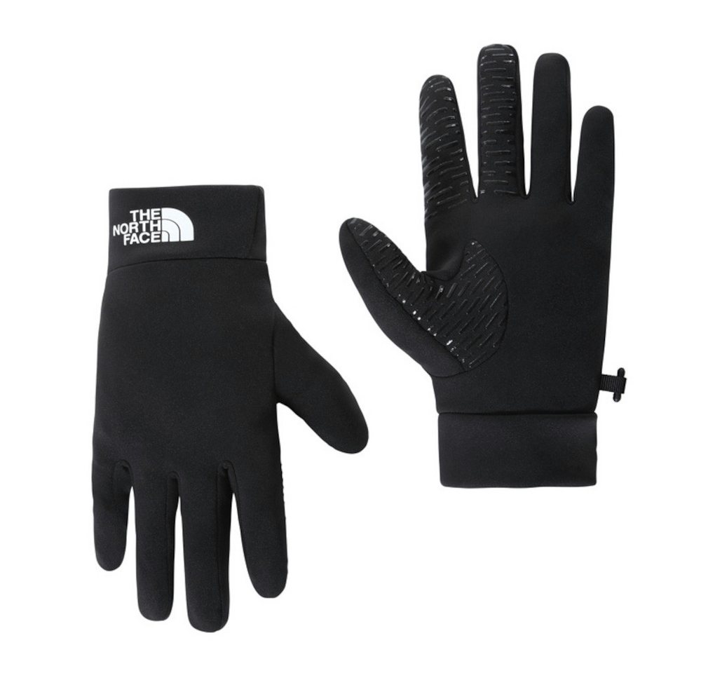 The North Face Trainingshandschuhe The North Face Handschuhe Rino Glove 55KZ